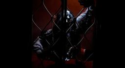 квест Изгоняющий дьявола в Иркутске фото 5