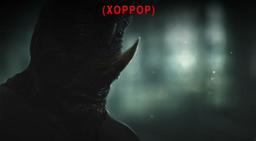 квест Объект №8 в Иркутске фото 2