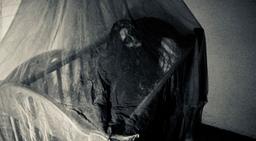 квест Изгоняющий дьявола в Иркутске фото 1