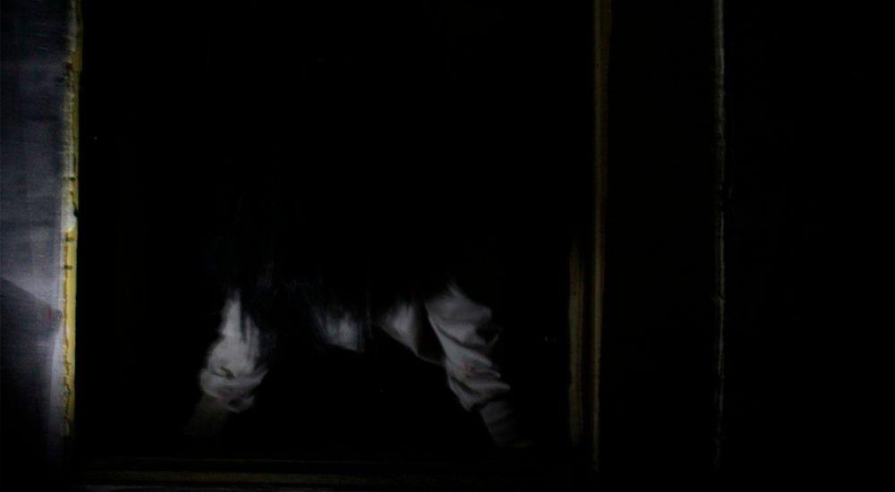 квест Изгоняющий дьявола в Иркутске фото 2