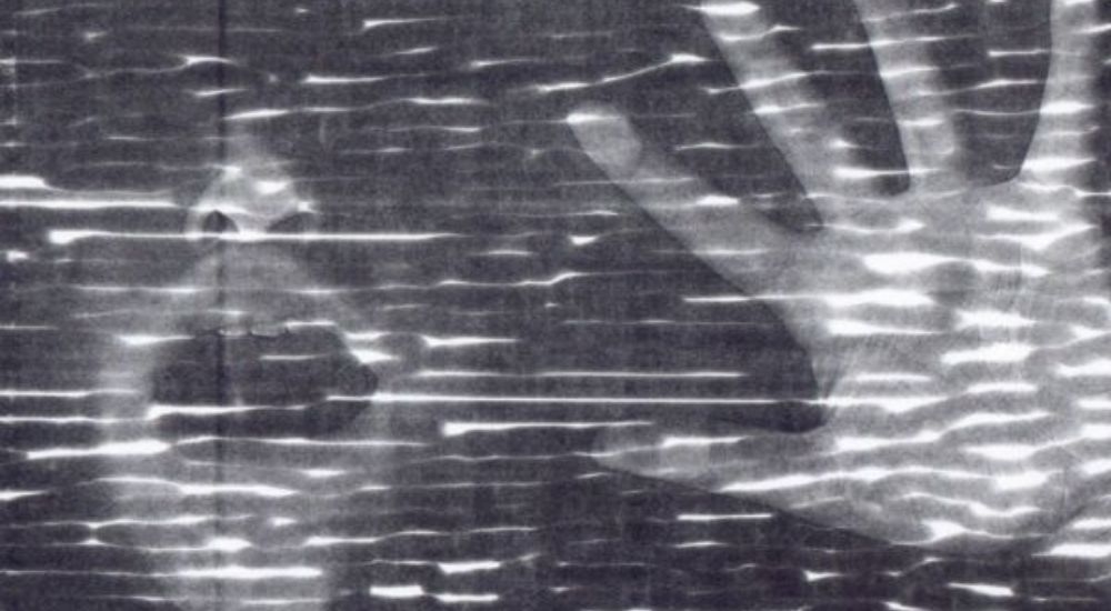 квест Адский бункер в Иркутске фото 0