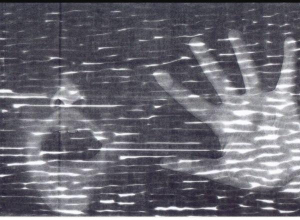 Квест Адский бункер в Иркутске